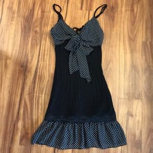 Guess dress